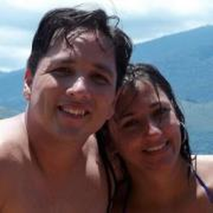 Foto de perfil de Douglas Takeu Gomes Eto