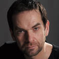 Duncan Lacroix