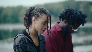 Trailer: THE LEACHING - Official Trailer