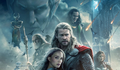 Crítica: Thor: O mundo sombrio