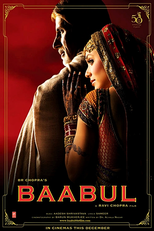 Baabul (Baabul)