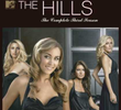 The Hills (3ª Temporada)