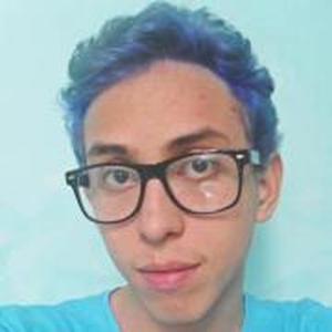 Foto de perfil de Rafael Cabral