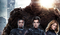 Quarteto Fantástico: Fox pode fazer uma sequência do filme