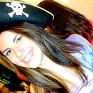 Foto de perfil de Adriana