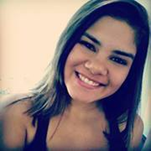 Foto de perfil de Mayara