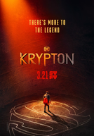 Krypton (1ª Temporada) (Krypton (Season 1))