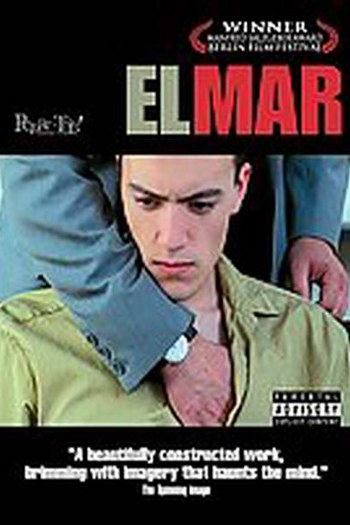  de Filme O Mar (2000)