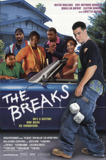 The Breaks (The Breaks)