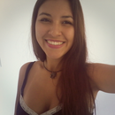 Yvy Maranghello