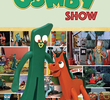 The Gumby Show