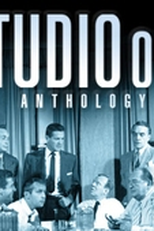 Studio One (5ª Temporada)  (Studio One Season 5)