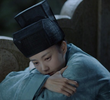 Episode 19