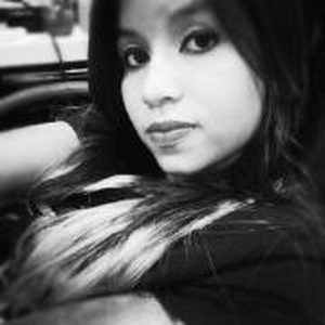 Foto de perfil de Paula Valéria