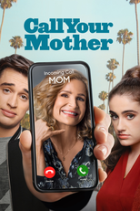 Call Your Mother (1ª Temporada) (Call Your Mother (Season 1))