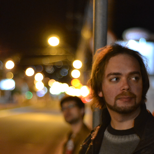 Foto de perfil de Eduardo Hoeller