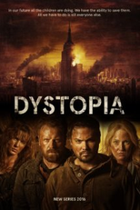 Dystopia (Dystopia)