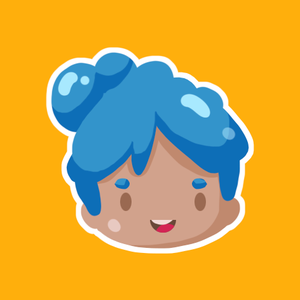 Foto de perfil de mewki