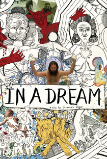In a Dream - Poster / Capa / Cartaz - Oficial 2