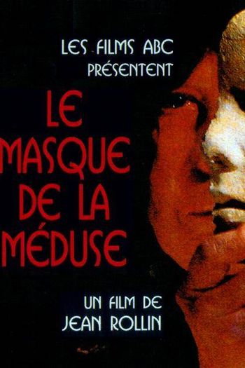  de Filme Le masque de la Méduse (2010)