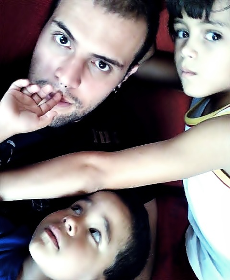 Lean - Foto 6