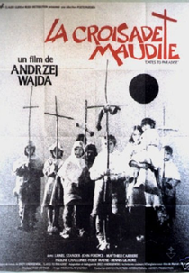 Portões do Paraíso (Gates to Paradise)