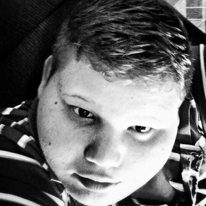 Foto de perfil de Caio Nascimento