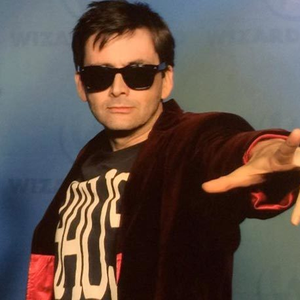 Foto de perfil de Juliana Ribeiro