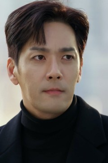 Poster de Episódio 87회 (2023)