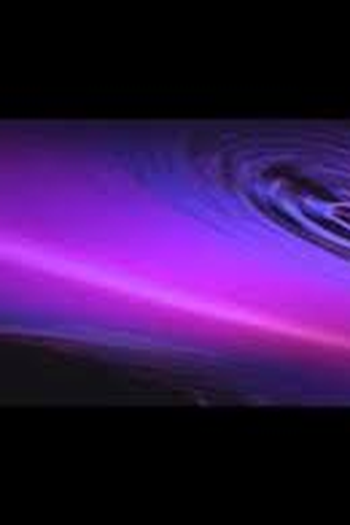 Poster de Filme The Magic Behind the Cape (2001)