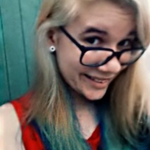 Foto de perfil de Jasmin
