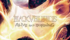 Black Veil Brides - ALIVE AND BURNING DVD TRAILER!!