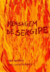 Mensagem de Sergipe (Mensagem de Sergipe)
