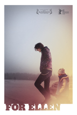 Para Ellen (For Ellen)