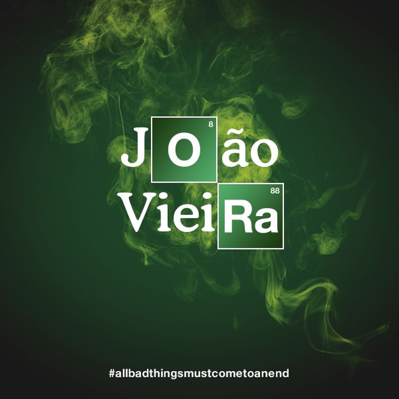 João - Foto 2