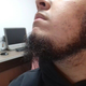 jonathanaraujo