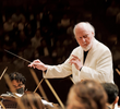 John Williams em Tóquio