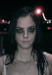 Skins - Unseen: Pop (Skins - Unseen: Pop)