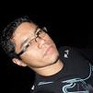 Foto de perfil de Héber