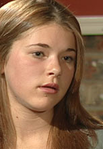 Ssstutter (Ssstutter)