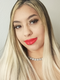 Franciane Rodrigues