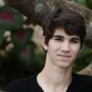 Felipe Marlume