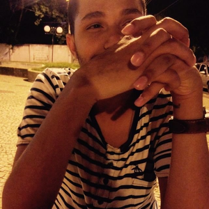 Foto de perfil de Allon