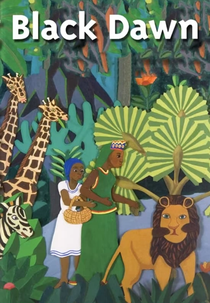 Black Dawn (Black Dawn)