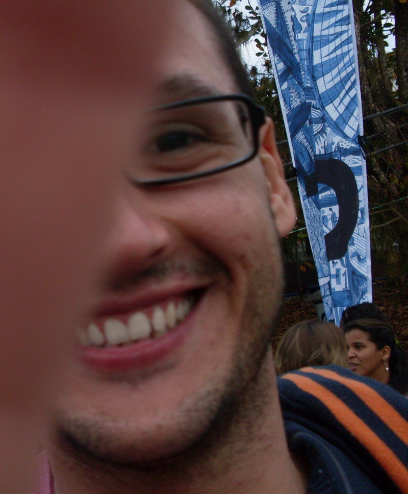 Cristiano Humberto - Foto 1
