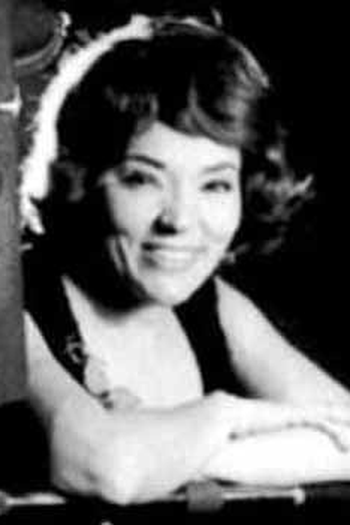 Poster de TV Programa Brasil 60 (1960)