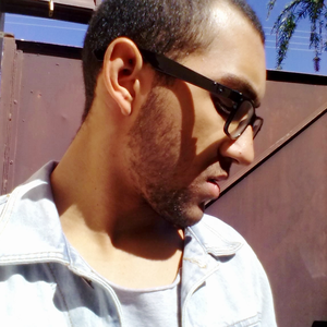 Foto de perfil de Felipe