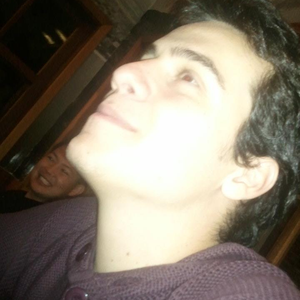 Foto de perfil de Luan Mialick