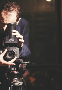 Fotograma (Fotograma)