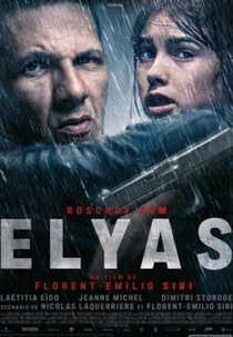 Elyas (Elyas)